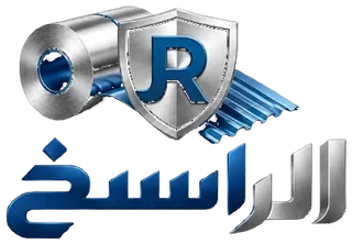 AL-RASIKH